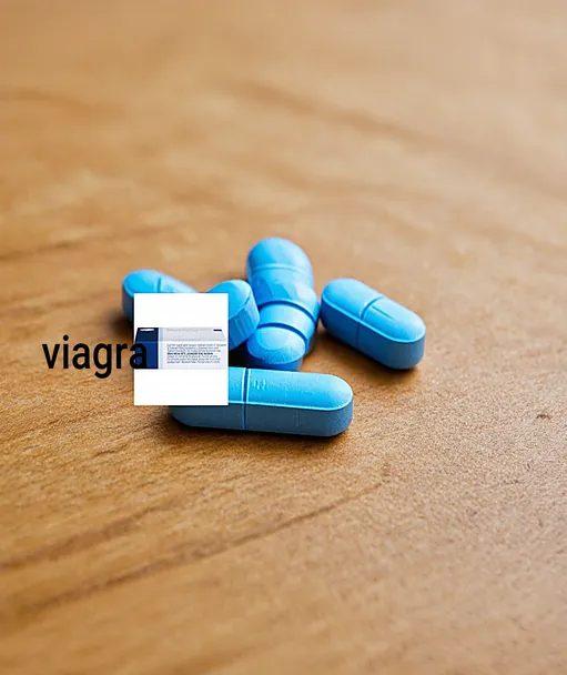 Hacer comprar viagra por internet